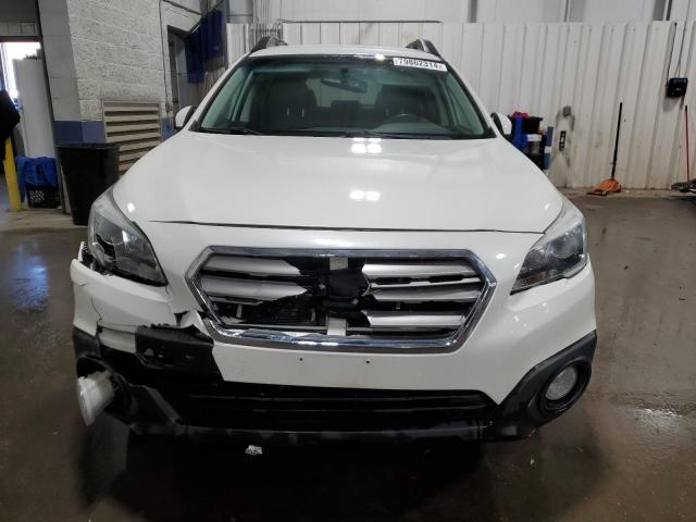 2015 SUBARU OUTBACK 2. - 4S4BSBCC6F3233856