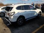 BMW X1 XDRIVE2 снимка