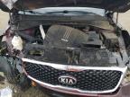 Lot #3033596177 2016 KIA SORENTO LX