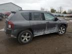 JEEP COMPASS LA photo