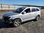 DODGE JOURNEY MA photo