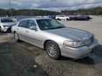 Lot #3024649644 2004 LINCOLN TOWN CAR E