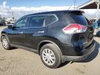 NISSAN ROGUE S photo