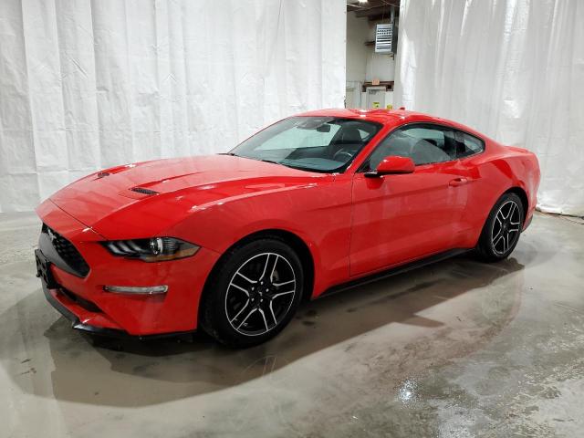 2023 FORD MUSTANG #2988749658