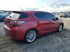 LEXUS CT 200 снимка