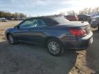 CHRYSLER SEBRING photo