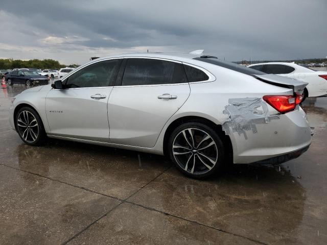 2016 CHEVROLET MALIBU PRE - 1G1ZH5SX0GF352034