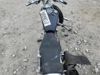 Lot #3024252838 2006 SUZUKI LS650 P