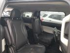 Lot #3023041168 2022 KIA CARNIVAL S