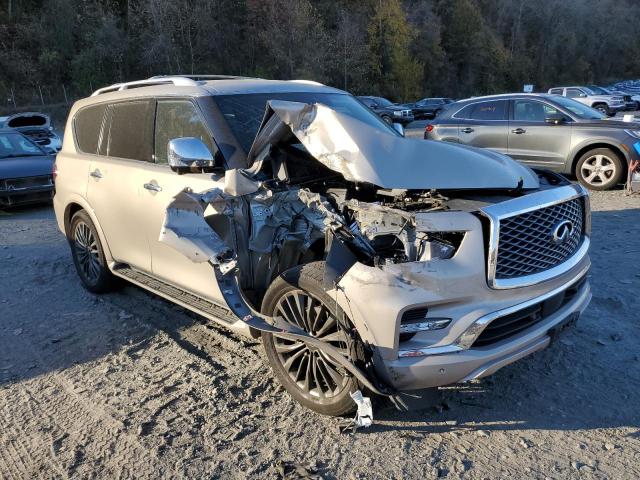 2023 INFINITI QX80 SENSO JN8AZ2BC4P9491101