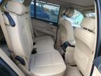 BMW X5 3.0I photo