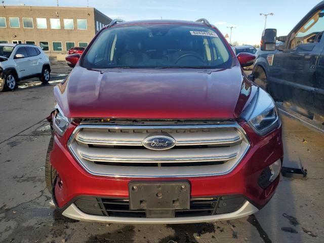 VIN 1FMCU9J92KUC57946 2019 FORD ESCAPE no.5