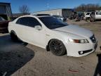 ACURA TL photo