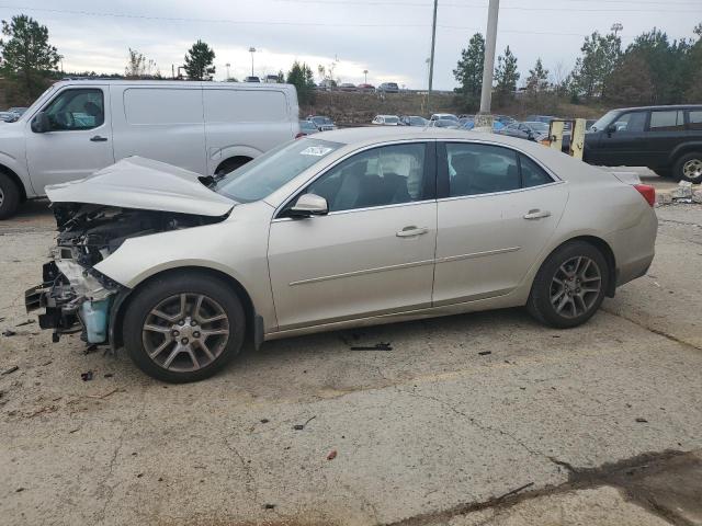 Vin: 1g11c5sa1gf103166, lot: 81547254, chevrolet malibu lt 2016 img_1
