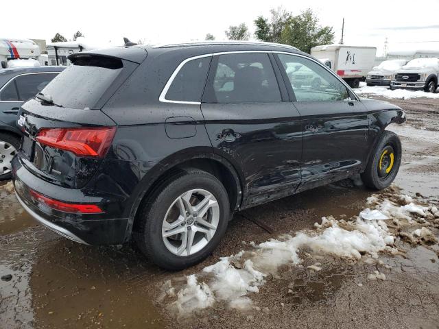 VIN WA1ANAFY2K2130694 2019 AUDI Q5 no.3