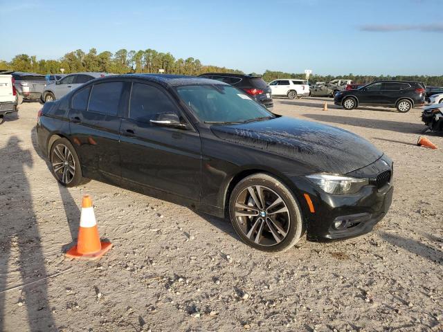 VIN WBA8B3C56JK384732 2018 BMW 3 SERIES no.4