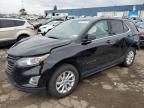 CHEVROLET EQUINOX LT photo