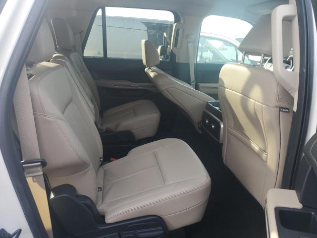 2024 FORD EXPEDITION - 1FMJK1J86REA03201