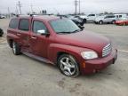 Lot #3023754904 2009 CHEVROLET HHR LT