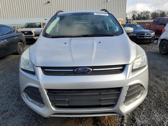 2015 FORD ESCAPE SE - 1FMCU0GX8FUA36259