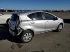 TOYOTA PRIUS C photo