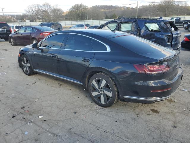 2021 VOLKSWAGEN ARTEON SE WVWAR7ANXME005325