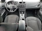 DODGE AVENGER SE photo