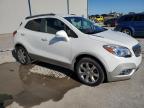 Lot #3006731412 2016 BUICK ENCORE PRE