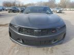 Lot #3024356584 2023 CHEVROLET CAMARO LS