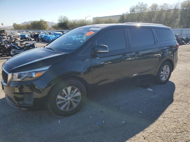 Vin: kndmb5c15h6245172, lot: 82105394, kia all models lx 2017 img_1