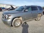 2019 CHEVROLET TAHOE K150 - 1GNSKBKCXKR380573