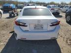 Lot #2954806291 2017 LEXUS RC 200T