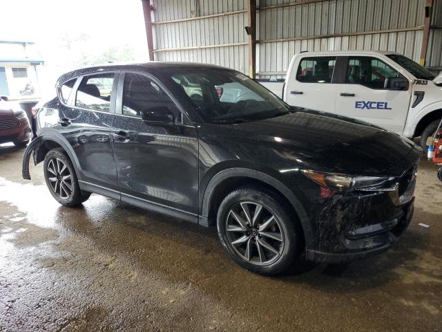 2018 MAZDA CX-5 TOURI - JM3KFACMXJ0473893