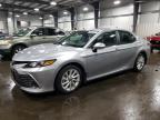 2023 TOYOTA CAMRY LE - 4T1R11AK8PU834932