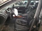 Lot #3023426251 2006 AUDI A6 3.2 QUA