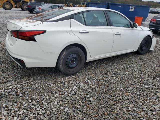 Vin: 1n4bl4bv4lc249572, lot: 81756854, nissan altima s 20203