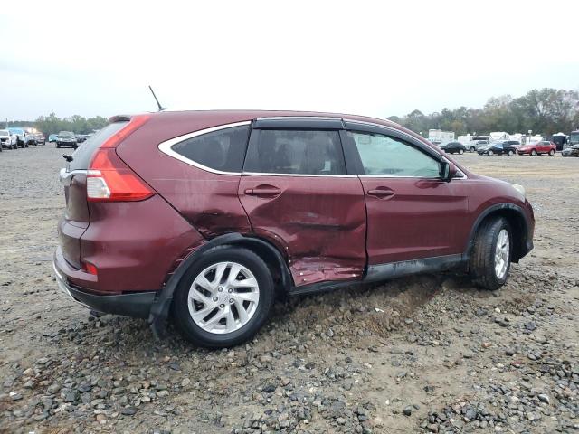 VIN 2HKRM3H76FH547607 2015 HONDA CRV no.3