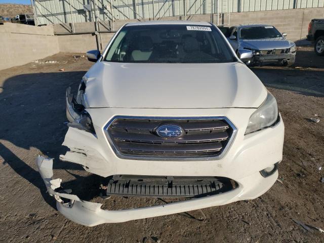 2017 SUBARU LEGACY SPO 4S3BNAR69H3039557