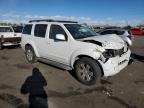 Lot #3023997211 2006 NISSAN PATHFINDER