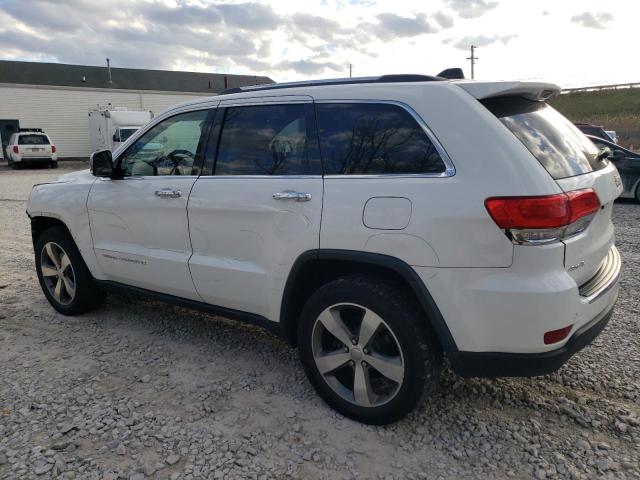 2015 JEEP GRND CHERO 1C4RJFBG2FC124795