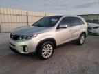 KIA SORENTO EX снимка