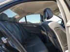 Lot #3023401317 2008 MERCEDES-BENZ C 300