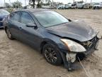 Lot #2991622151 2012 NISSAN ALTIMA BAS