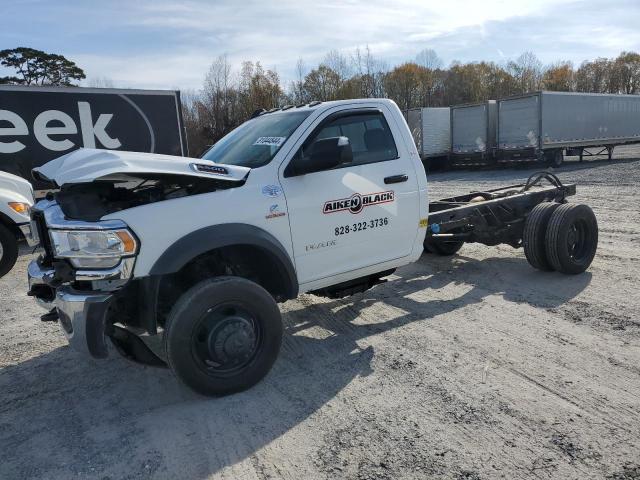 2022 RAM 5500 #3023850817