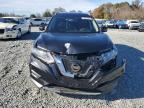 Lot #3027119816 2017 NISSAN ROGUE S