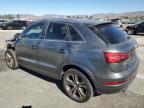 AUDI Q3 PREMIUM photo