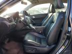 Lot #2986179163 2011 LEXUS CT 200