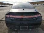 Lot #3023838903 2017 LINCOLN MKZ RESERV