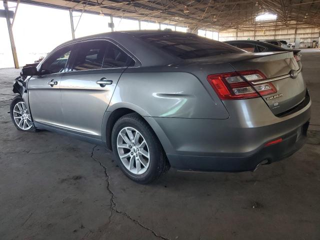 1FAHP2D85EG148093 Ford Taurus Se 2014
