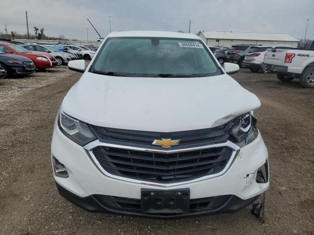 2019 CHEVROLET EQUINOX LT - 2GNAXKEV2K6298939